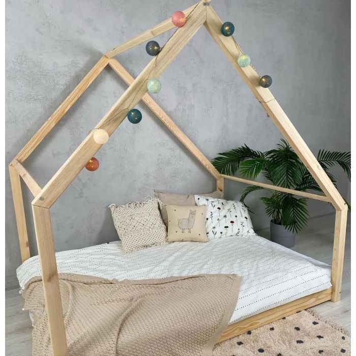 Floor Bed UK Double Floor Bed UK Double