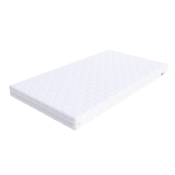 CoreSleep Lite – Essential Foam Mattress