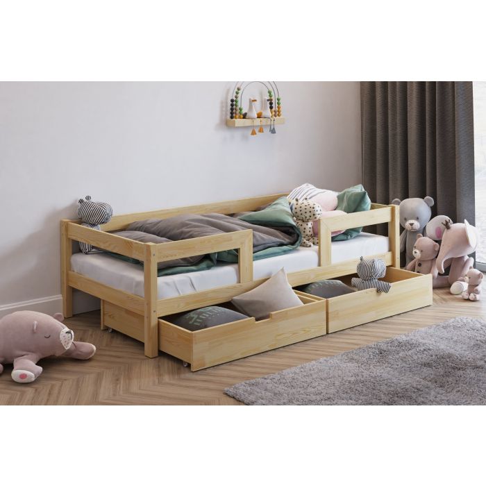 Budget Wooden Toddler Bed Budget Wooden Toddler Bed
