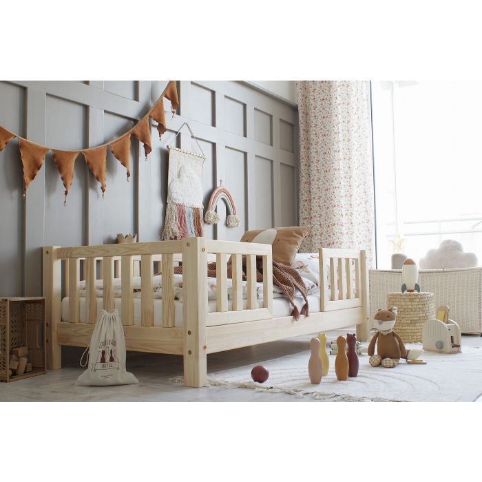 Adorable dream space Adorable dream space