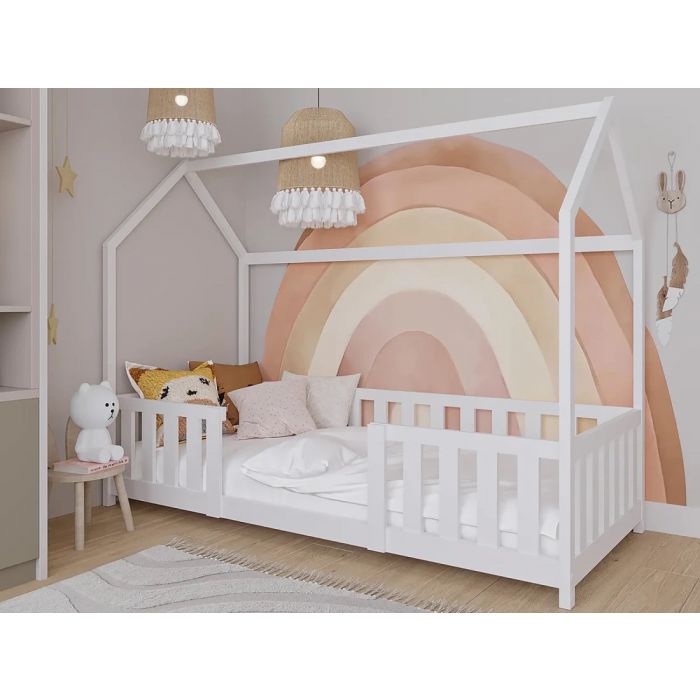 white house bed white house bed